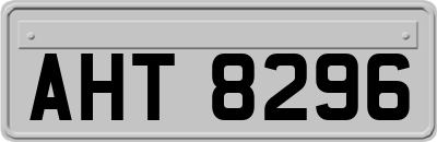 AHT8296