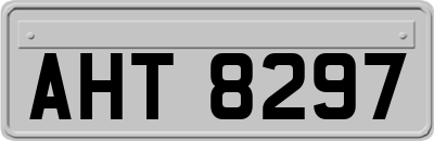 AHT8297
