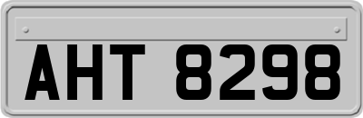 AHT8298