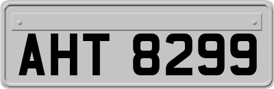 AHT8299