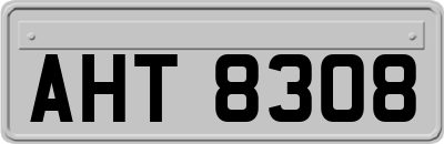 AHT8308