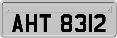 AHT8312