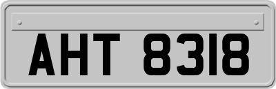 AHT8318