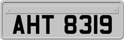 AHT8319