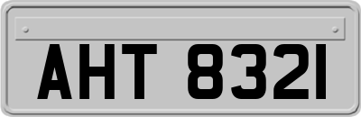 AHT8321
