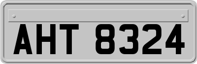 AHT8324
