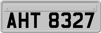 AHT8327