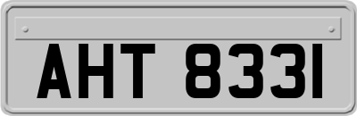 AHT8331