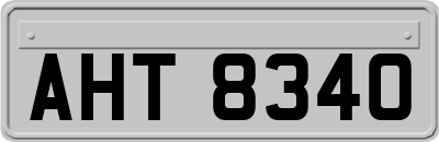 AHT8340