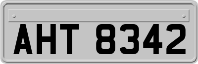 AHT8342