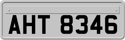 AHT8346