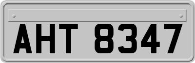 AHT8347