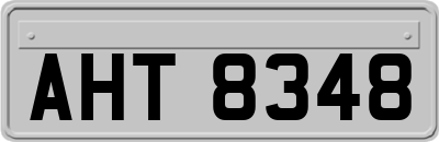 AHT8348