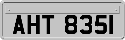 AHT8351