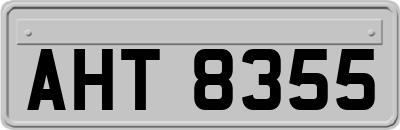 AHT8355