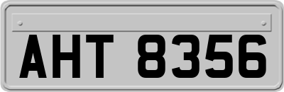AHT8356
