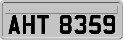 AHT8359