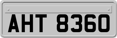 AHT8360