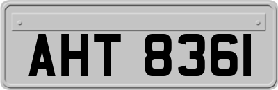 AHT8361