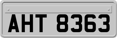 AHT8363