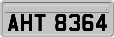 AHT8364