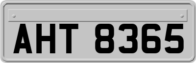 AHT8365