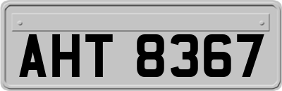 AHT8367