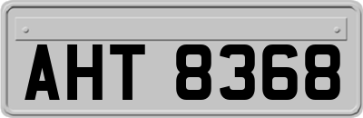 AHT8368