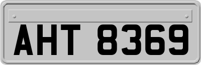 AHT8369