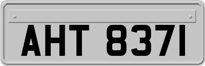 AHT8371