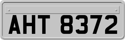 AHT8372