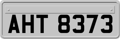 AHT8373