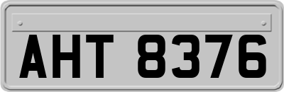 AHT8376