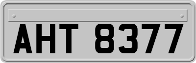 AHT8377