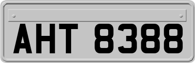 AHT8388