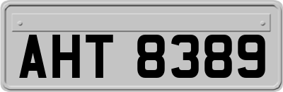 AHT8389