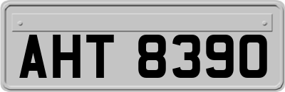 AHT8390