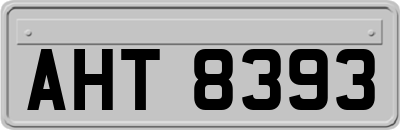 AHT8393