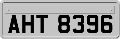 AHT8396
