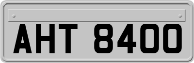 AHT8400
