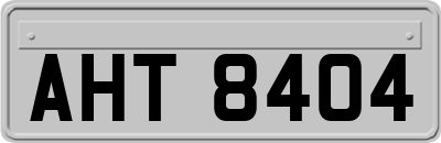 AHT8404