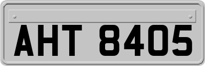 AHT8405