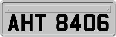 AHT8406