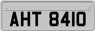 AHT8410