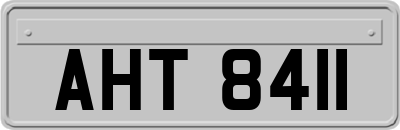 AHT8411
