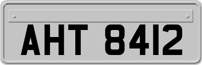 AHT8412