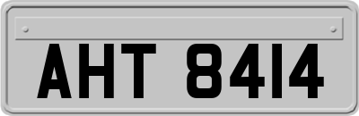 AHT8414
