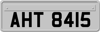 AHT8415