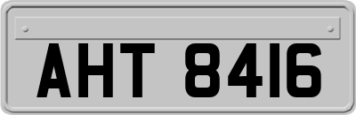 AHT8416