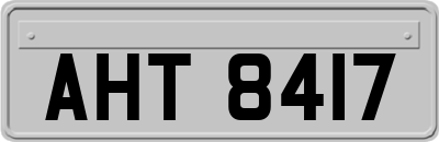 AHT8417